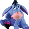 Eeyore sentado - Bullyland