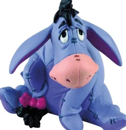Eeyore sentado - Bullyland