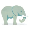 Elefante de madera - Tender Leaf Toys