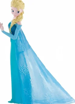 Elsa - Bullyland