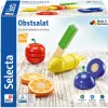 Ensalada de frutas - Selecta