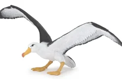 Estatuilla de albatros - Papo