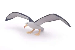 Estatuilla de albatros - Papo
