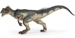 Estatuilla de alosaurio - Papo