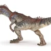 Estatuilla de alosaurio - Papo