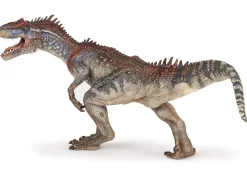 Estatuilla de alosaurio - Papo