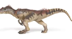 Estatuilla de alosaurio - Papo