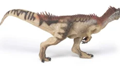 Estatuilla de alosaurio - Papo