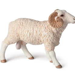 estatuilla de aries - Papo