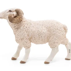 estatuilla de aries - Papo
