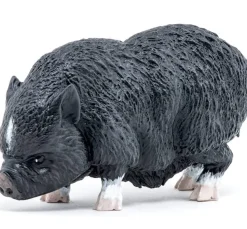 estatuilla de cerdo vietnamita - Papo
