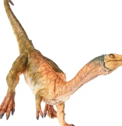Estatuilla de Chilesaurus - Papo