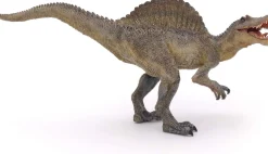 Estatuilla de espinosaurio - Papo