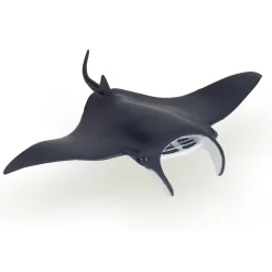 Estatuilla de mantarraya - Papo