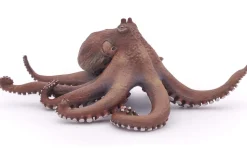 Estatuilla de pulpo - Papo