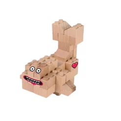 FabBrix Animales Marinos - FabBrix