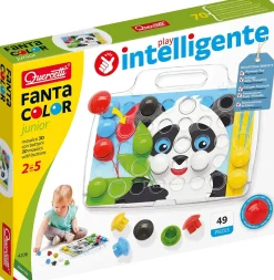 Fantacolor Junior - Quercetti