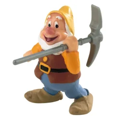 Feliz - Bullyland