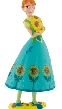 Fiebre de Anna - Bullyland