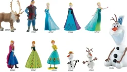 Fiebre de Anna - Bullyland