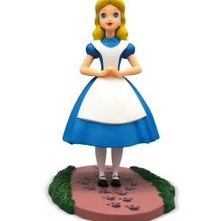 Figura Alicia en el país de las maravillas - Bullyland