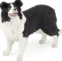 Figura Border Collie - Papo