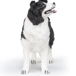 Figura Border Collie - Papo