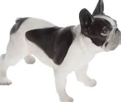 Figura Bulldog Francés - Papo