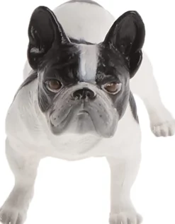 Figura Bulldog Francés - Papo