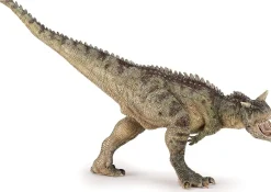 Figura de carnosaurio - Papo