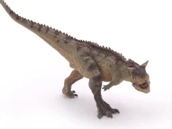 Figura de carnosaurio - Papo