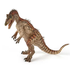 Figura de criolofosaurio - Papo