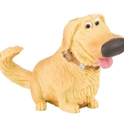 Figura de Dug - Bullyland