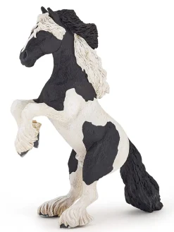 Figura de mazorca criada - Papo
