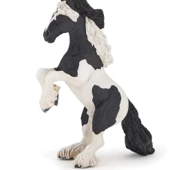 Figura de mazorca criada - Papo