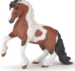 Figura de mazorca irlandesa - Papo