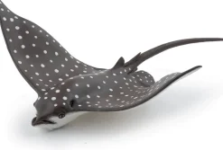 Figura de rayo de águila - Papo
