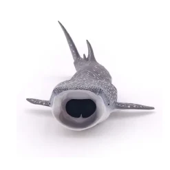 Figura de tiburón ballena - Papo