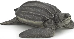 Figura de tortuga laúd - Papo
