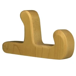 Figura de trineo para figura - Holztiger