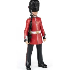 Figura Guardia Real Inglesa - Papo