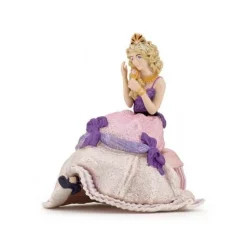 Figura princesa Ofelia - Papo
