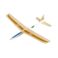 Foso de Planeur - Aero-naut