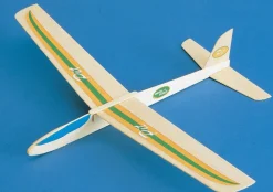 Foso de Planeur - Aero-naut