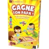 ¡Gana tu papá! - Gigamic