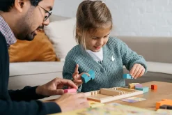 ¡Gana tu papá! - Gigamic