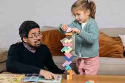¡Gana tu papá! - Gigamic