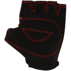 Gants Black MEDIUM - Kiddimoto