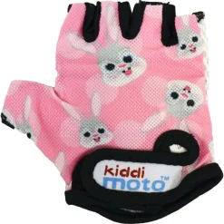 Gants Bunny MEDIUM - Kiddimoto