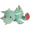 Grande peluche Range-secrets Joe - Lilliputiens